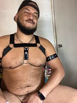 the_master_foal_ webcam