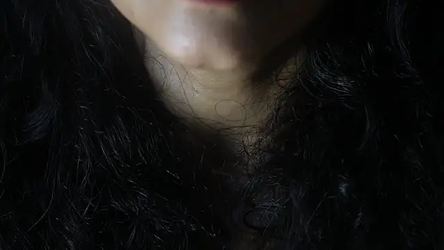 -AyeshaSinghania- webcam