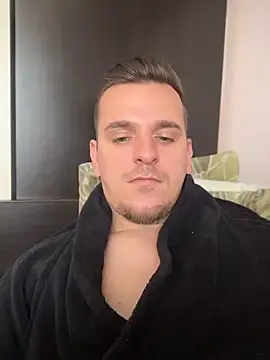 Huge_cock22cm webcam