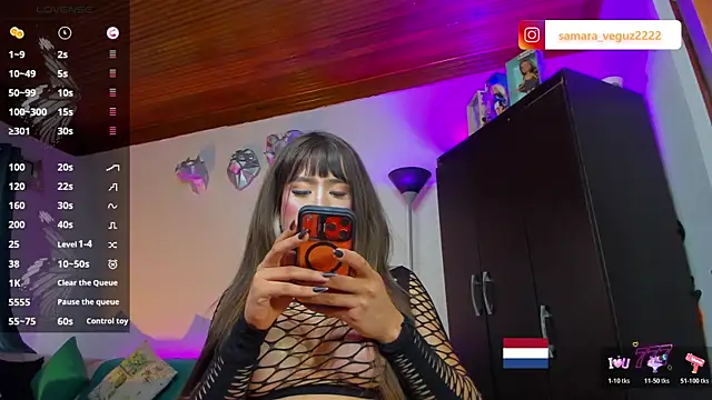 samara_veguz222 webcam