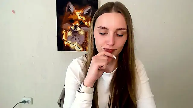 Doll_Angelina webcam