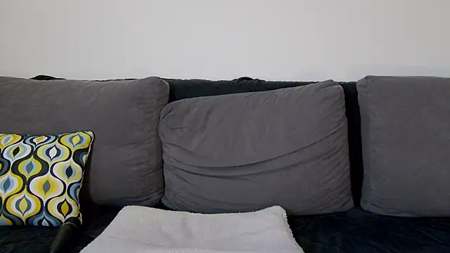 mistress_milana webcam