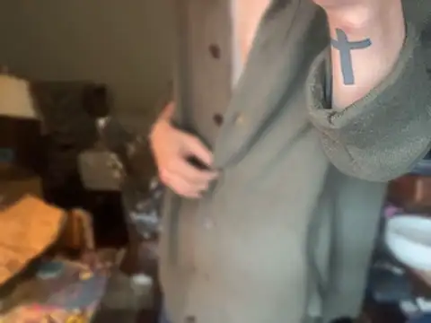 Preview of xanderozzz