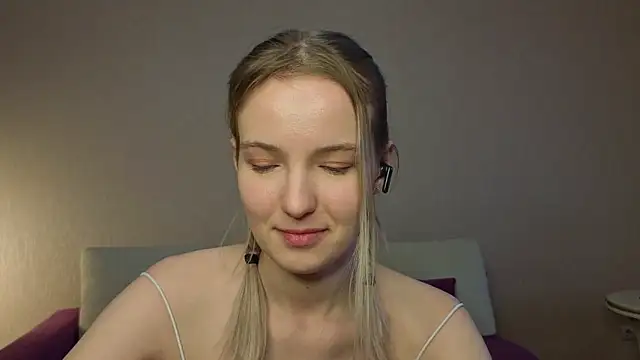 HongTomczak webcam