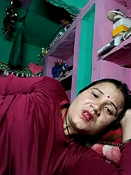 Sangam_rathor webcam