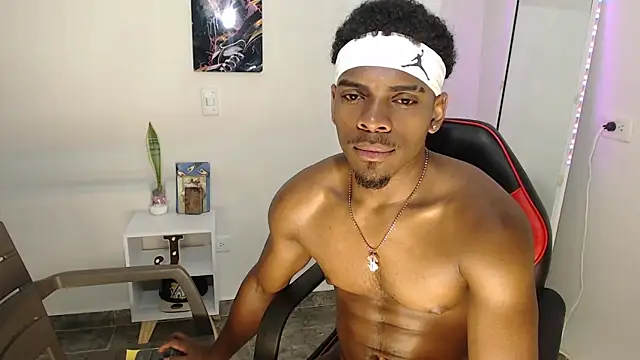 Jackboy_000 webcam