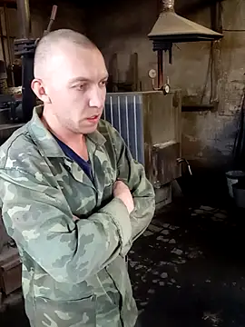 _uncle_Mitya-43_ webcam