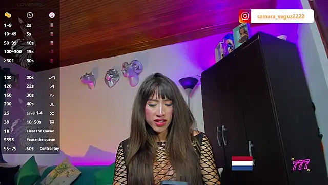 samara_veguz222 webcam