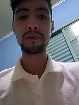 novinho_hot69 webcam