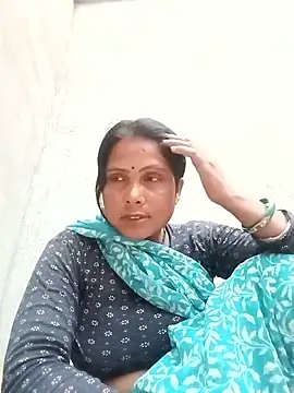 Shreya_pandit webcam