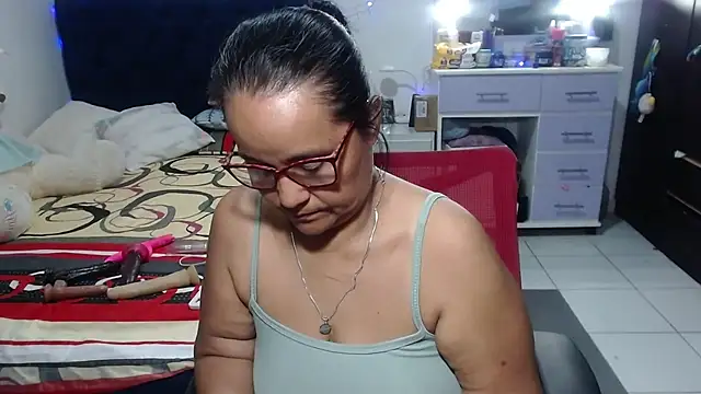 pervert_mommy_ webcam