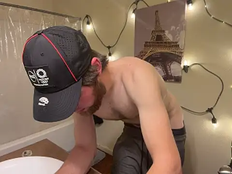 Bad_Boy69_MattZZZ webcam