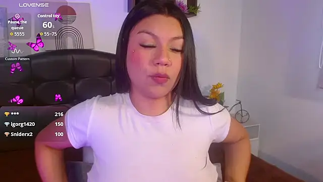 camigp - Camigp's free webcam - UK Sex Cams