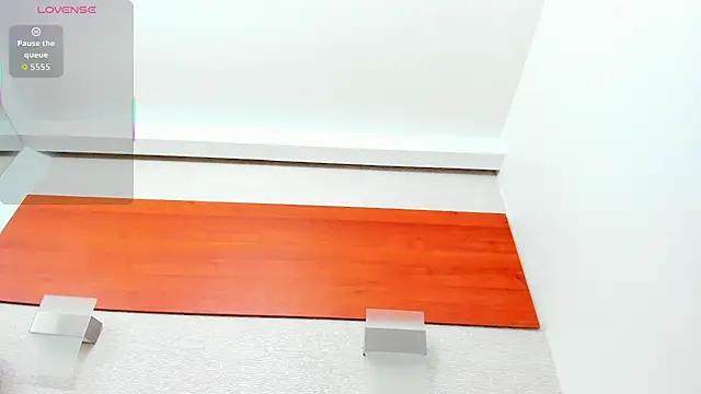 maddy_cartter (F milf) - Bounce your ass in my cock HARD