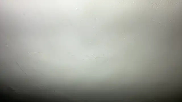 leanjamesdean webcam