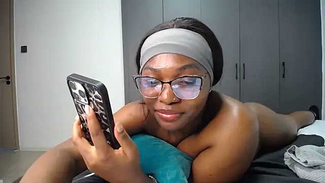 Pretty_Liya08 webcam