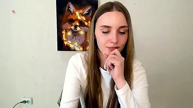 Doll_Angelina webcam