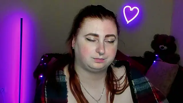 Alicia_love00 webcam