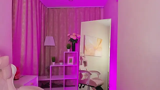 Vanessa_Harr1s webcam