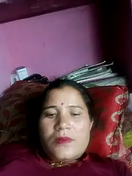 Sangam_rathor webcam