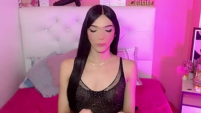 Preview of x_isabella_x