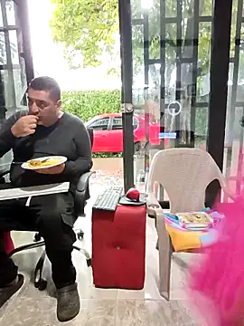 hotandfierylatinos2023 webcam