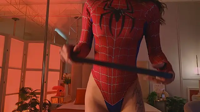 Preview of meow_nancy