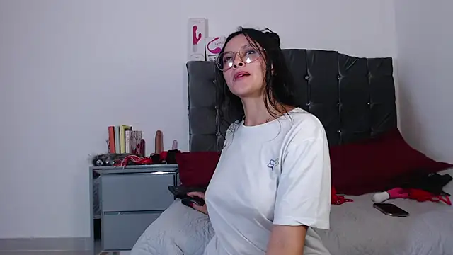 01antoniafranco webcam