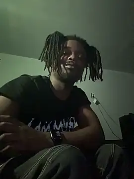 Preview of mightydemonxxx