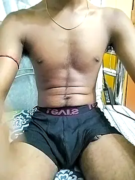 Preview of bong_crave