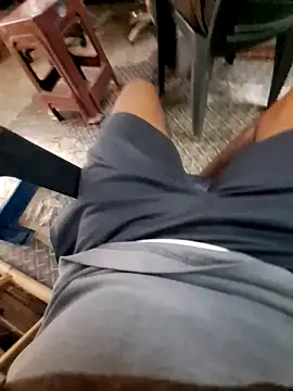 telugu_integer_hot webcam