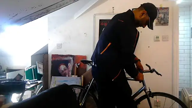 mista_sista_fista webcam