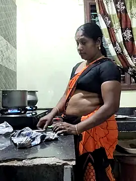 yamini1431 (F milf) - #affordable-cam2cam #black-hair #black-hair-milfs #cam2cam #cheapest-privates #cheapest-privates-indian #cheapest-privates-milfs #cooking #cosplay #cosplay-milfs #glamour #hd #indian #indian-milfs #medium #milfs #mobile #mobile-milfs #role-play #role-play-milfs