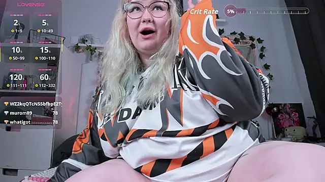 Preview of _candym1lky_