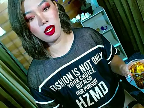 olivia_the_temptress27 - Olivia_the_Temptress27's free webcam - UK Sex Cams