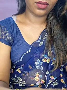 marathi_jiya1 (F young) - #69-position #anal #anal-doggy-style #anal-fingering #anal-indian #anal-toys #anal-young #ass-to-mouth #best #best-young #big-ass #big-ass-anal #big-ass-big-tits #big-ass-doggy-style #big-ass-indian #big-ass-young #big-nipples #big-tits #big-tits-anal #big-tits-doggy-style #big-tits-hairy #big-tits-indian #big-tits-young #black-hair #black-hair-young #cam2cam #cheap-privates #cheap-privates-best #cheap-privates-indian #cheap-privates-young #cowgirl #dildo-or-vibrator #dildo-or-vibrator-anal #dildo-or-vibrator-big-tits #dildo-or-vibrator-young #dirty-talk #doggy-style #erotic-dance #facesitting #facial #fingering #fingering-indian #fingering-young #hairy #hairy-armpits #hairy-young #hd #heels #indian #indian-young #long-hair #medium #mobile #mobile-young #moderately-priced-cam2cam #oil-show #role-play #role-play-young #romantic #romantic-indian #romantic-young #sex-toys #sexting #shaven #shower #small-audience #small-tits #small-tits-indian #small-tits-young #smoking #spanking #squirt #squirt-indian #squirt-young #striptease #striptease-indian #striptease-young #topless #topless-indian #topless-young #yoga #yoga-young #young