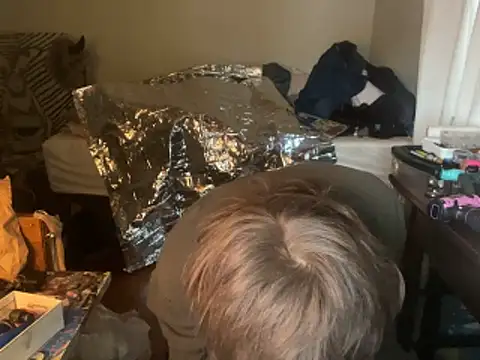 Preview of xanderozzz