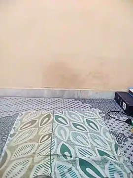 rising_queen (F milf) - #affordable-cam2cam #anal #anal-doggy-style #anal-fingering #anal-indian #anal-masturbation #anal-milfs #anal-toys #ass-to-mouth #best #best-milfs #big-ass #big-ass-anal #big-ass-big-tits #big-ass-doggy-style #big-ass-indian #big-ass-milfs #big-tits #big-tits-anal #big-tits-blowjob #big-tits-deepthroat #big-tits-doggy-style #big-tits-hairy #big-tits-indian #big-tits-milfs #big-tits-titty-fuck #black-hair #black-hair-milfs #blowjob #blowjob-milfs #cam2cam #cheapest-privates #cheapest-privates-best #cheapest-privates-indian #cheapest-privates-milfs #cock-rating #cowgirl #cuckold #deepthroat #deepthroat-blowjob #deepthroat-milfs #dirty-talk #doggy-style #erotic-dance #fingering #fingering-indian #fingering-milfs #flashing #hairy #hairy-milfs #hd #hindi #housewives #indian #indian-milfs #jerk-off-instruction #masturbation #medium #milfs #mobile #mobile-milfs #oil-show #orgasm #orgasm-milfs #punjabi #recordable-publics #role-play #role-play-milfs #sexting #shower #small-audience #spanking #squirt #squirt-indian #squirt-milfs #striptease #striptease-indian #striptease-milfs #titty-fuck #twerk #twerk-indian #twerk-milfs