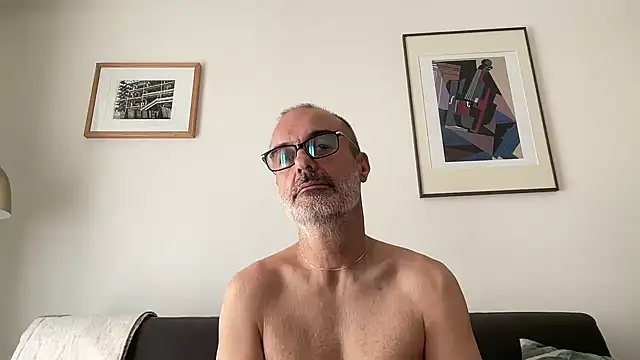 milkywaymen (M mature) - #bisexuals #cam2cam #cheapest-privates #colorful #dirty-talk #doggy-style #ejaculation #foot-fetish #hd #interactive-toys #jerk-off-instruction #latin #leather #lovense #masturbation #mature #medium #nipple-toys #oil-show #recordable-privates #sexting #striptease