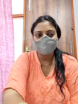 komal-verma1 (F milf) - #best #best-milfs #big-ass #big-ass-big-tits #big-ass-doggy-style #big-ass-indian #big-ass-milfs #big-nipples #big-nipples-milfs #big-tits #big-tits-blowjob #big-tits-doggy-style #big-tits-hairy #big-tits-handjob #big-tits-indian #big-tits-milfs #black-hair #black-hair-milfs #blowjob #blowjob-milfs #cam2cam #cheapest-privates #cheapest-privates-best #cheapest-privates-indian #cheapest-privates-milfs #cock-rating #cowgirl #dirty-talk #doggy-style #fingering #fingering-indian #fingering-milfs #flashing #hairy #hairy-armpits #hairy-milfs #handjob #handjob-milfs #heels #hindi #housewives #indian #indian-milfs #masturbation #medium #medium-hair #milfs #mobile #mobile-milfs #most-affordable-cam2cam #oil-show #orgasm #orgasm-milfs #role-play #role-play-milfs #sexting #shaven #small-audience #smoking #squirt #squirt-indian #squirt-milfs #topless #topless-indian #topless-milfs #trimmed #trimmed-indian #trimmed-milfs #upskirt