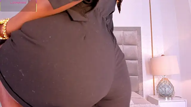 dakotawangi (F young) - Fuck my pussy🔥