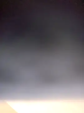 roddog18 - Roddog18's free webcam - UK Sex Cams