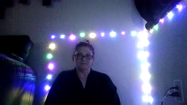 CloudyCockTeaser webcam