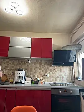 COBRAboySEX@xh live sex cam