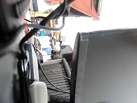 GordoChancludoSLP webcam