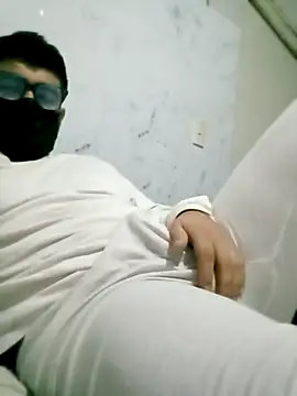 Preview of yerackhip