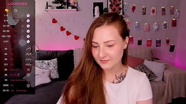 velvet_cherry_ webcam