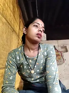 babita_gori (F milf) - #anal #anal-indian #anal-milfs #anal-petite #brunettes #brunettes-milfs #brunettes-petite #cam2cam #cheapest-privates #cheapest-privates-indian #cheapest-privates-milfs #indian #indian-milfs #milfs #mobile #mobile-milfs #most-affordable-cam2cam #petite #petite-indian #petite-milfs