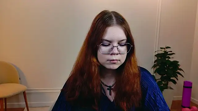 A_Lot_of_Bunny webcam