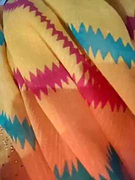 queen_chayna (F teen) - #anal #anal-doggy-style #anal-fingering #anal-indian #anal-petite #anal-teens #best #best-teens #brunettes #brunettes-petite #brunettes-teens #cam2cam #cheapest-privates #cheapest-privates-best #cheapest-privates-indian #cheapest-privates-teens #doggy-style #fingering #fingering-indian #fingering-teens #hd #indian #indian-teens #mobile #mobile-teens #most-affordable-cam2cam #outdoor #petite #petite-indian #petite-teens #teens